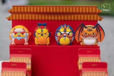 Apple授權(quán)專營店新年活動開啟，支付寶金選投顧被叫停，上海規(guī)范密室劇本殺行業(yè)