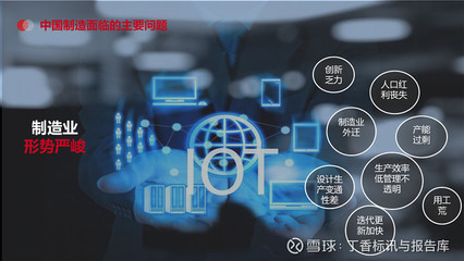 智能制造工業互聯網數字化智能工廠解決方案 天思天心助力企業信息化、數字化、智慧化轉型