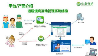 廣東省互聯(lián)網(wǎng)護(hù)理服務(wù)的信息服務(wù)開(kāi)展路徑