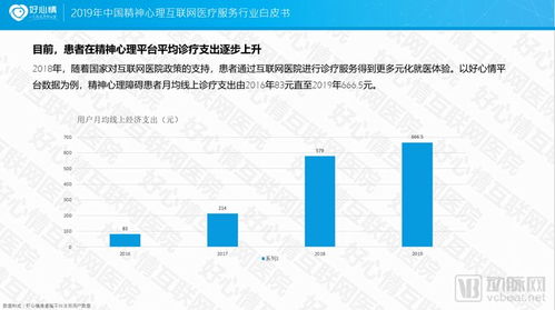 2019中國(guó)精神心理互聯(lián)網(wǎng)醫(yī)療服務(wù)行業(yè)白皮書(shū) 互聯(lián)網(wǎng)信息服務(wù)的創(chuàng)新與挑戰(zhàn)