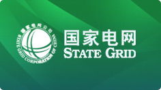 上海艾藝品牌設(shè)計機(jī)構(gòu) 專業(yè)的車載導(dǎo)航UI設(shè)計及軟件外包服務(wù)